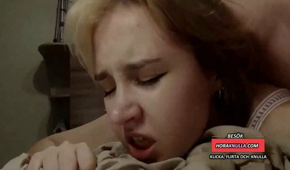 FORLORAD HITTADE ISTALLET