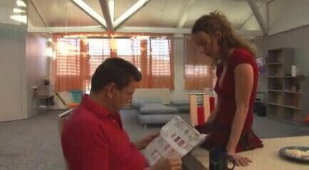 shukraanu adhikata mein laura