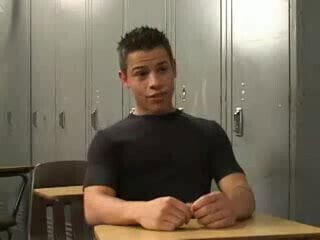 Profesor y alumno follando durisimo en clase