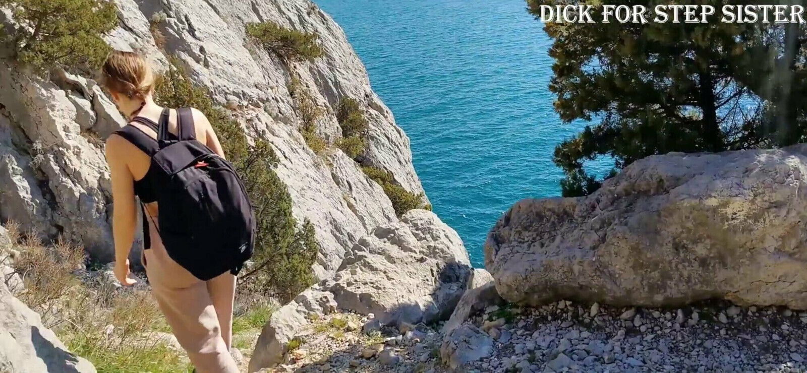 nature fucked girl right mountains Sports