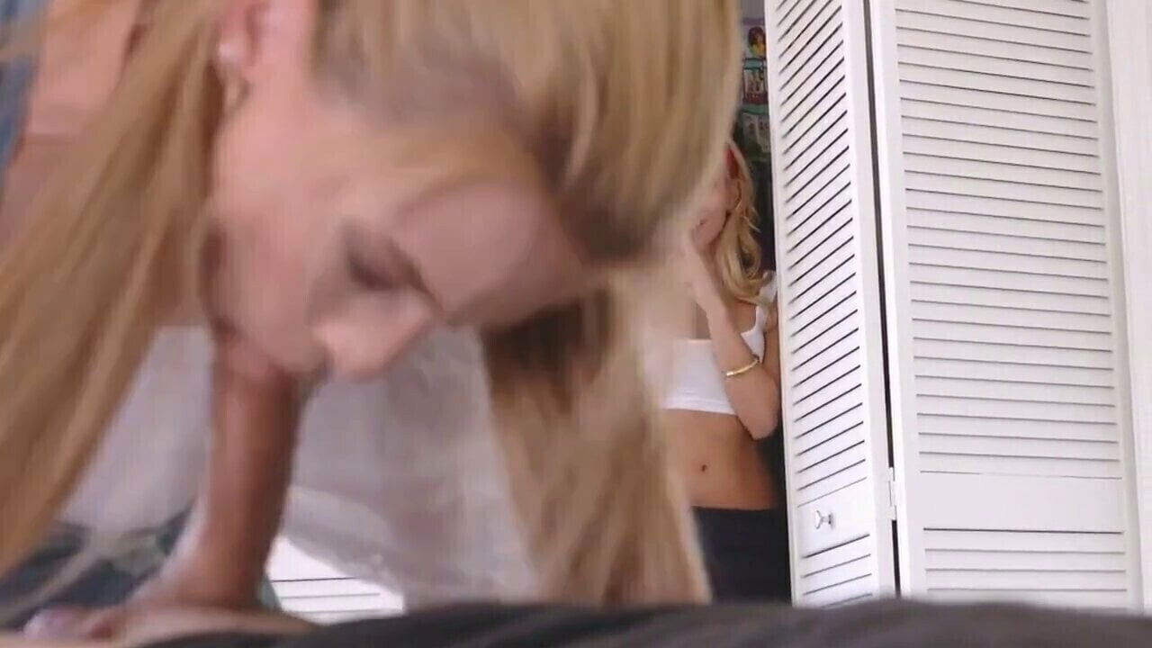 compilation girls fucked june 2017 mature