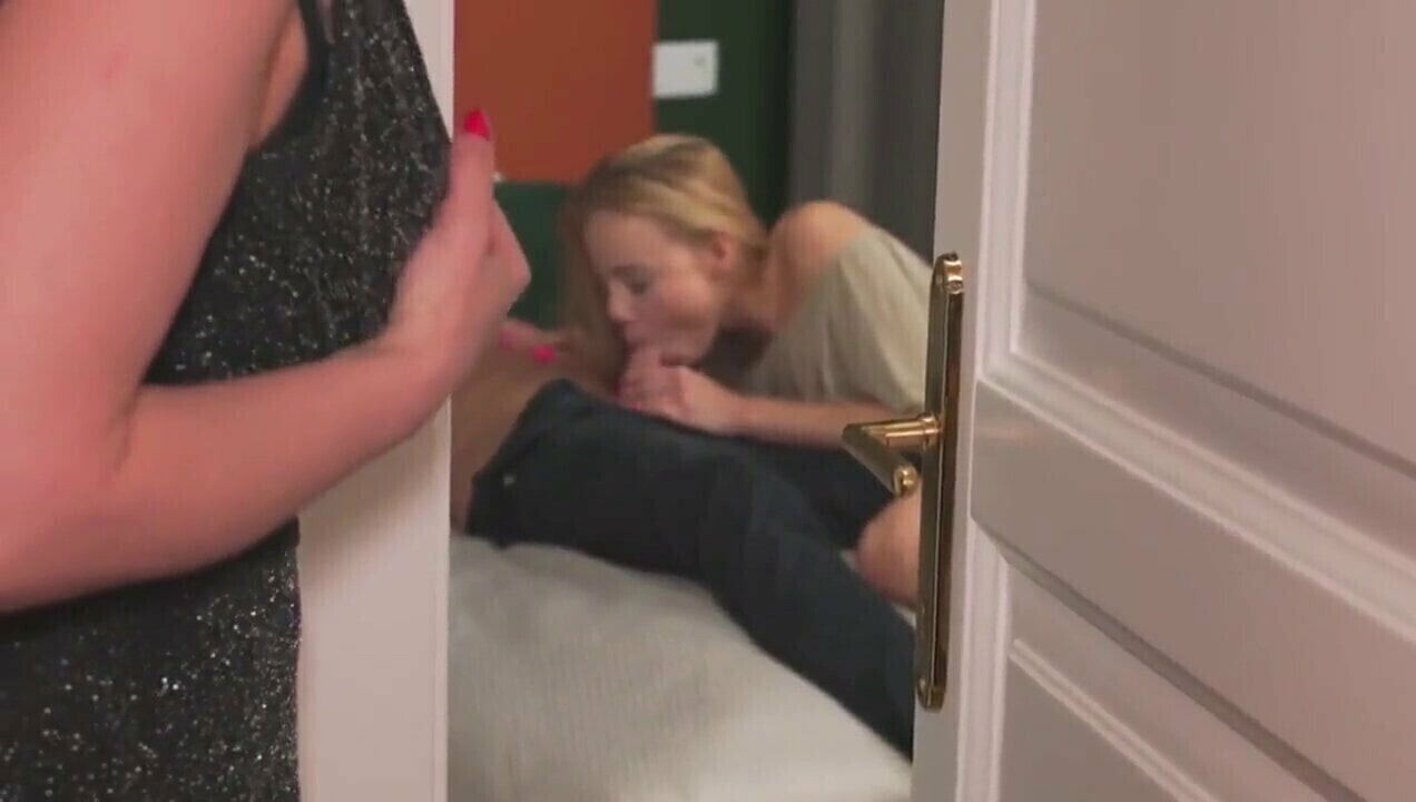 home lessons from mature women instagram snapchat