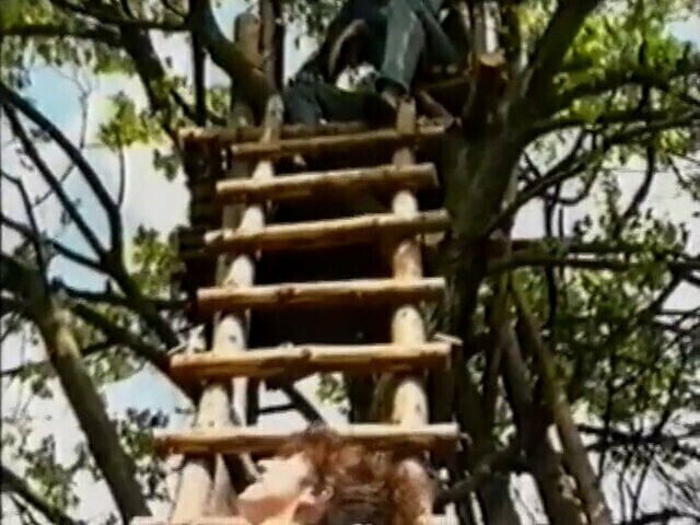 Versaute Klassentreffen- full german movie