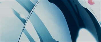 Goku vs Janemba - 21 Savage - Bank Account AMV