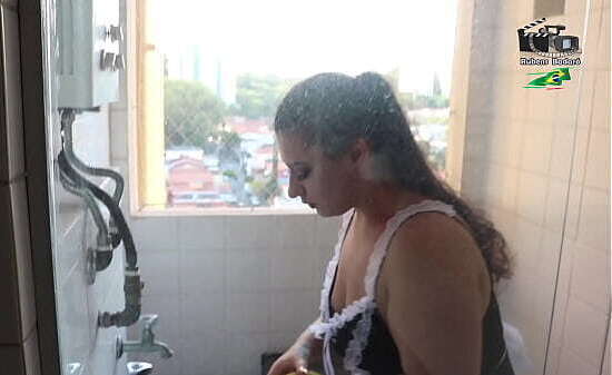 pouco aconteceu grava&ccedil_&atilde_o cena empregada safada patr&atilde_o.