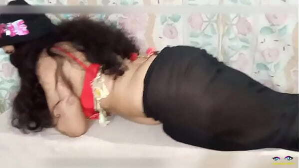 erotic from alberta dancing nacked, beautiful canadian lady teasing nude solo sexy dance nunavut, boobs wife twerking canada