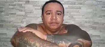 AMOR SEXO ENTRE PAIS SANTO FILHOS SANTO