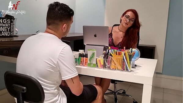 Doutora safada fode paciente dentro consult&oacute_rio