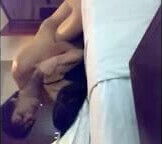 cut tari & aril peter pan