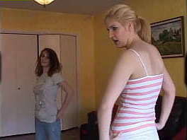 Lesbian College Coeds Young horny lesbians just like intended