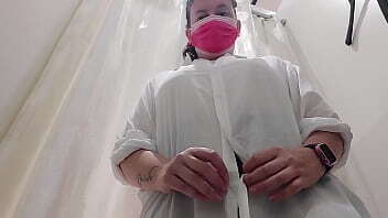 shop with your Italian stepmother spies tries these sexy clothes puts your face