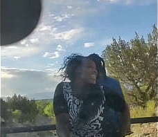 Kuro Fucks Yuki Hood (KYE)