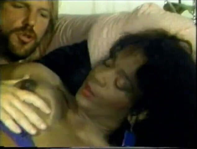 Interracial fucking white male with black female