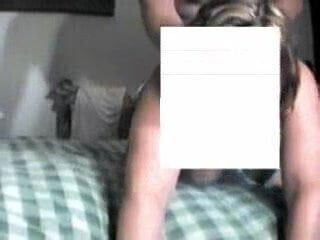 If she DONT Enjoy it, that her hard luck (ppm 38)