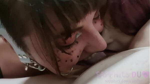 Lucy Quinn Mercy Kitten Laurel Serene'_s kitty! Laurel makes them pussy before they left play themselves!