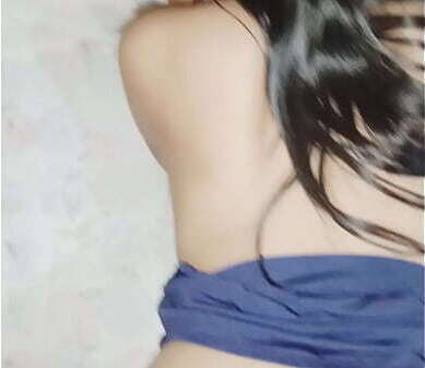 v&iacute_deos 100% amateur, casa follando rica hermanastra realizamos rico