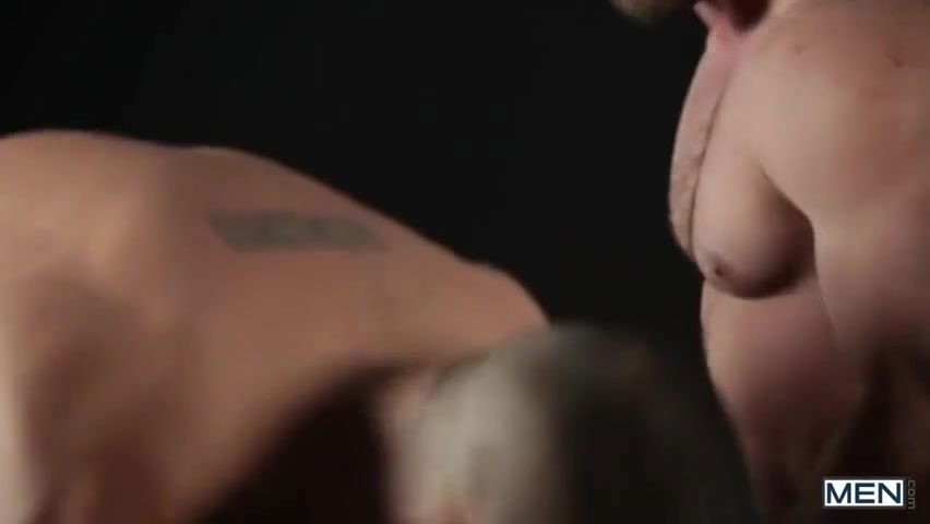 First Sight With Diego Reyes Damien Crosse