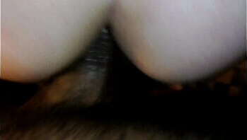 gozando el chico....rco