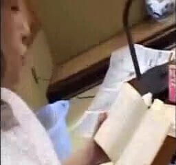 Consideration to two mature Son's friend of a mom