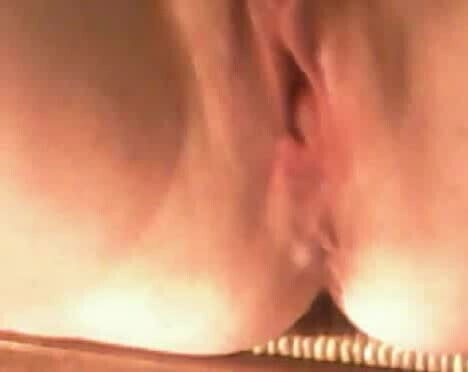 Mature granni 57 Squirt