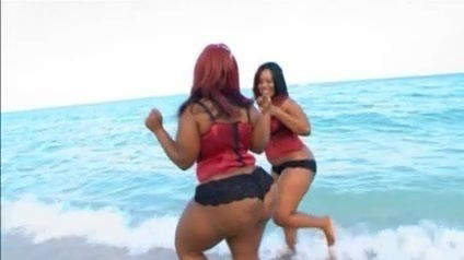 i fucked you & your mom, mz booty and kieta eden