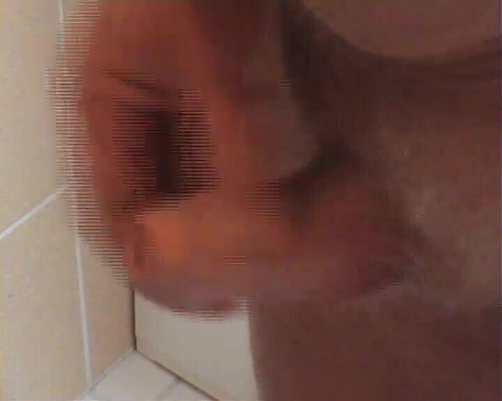 First real load after treatment for prostate-cancer