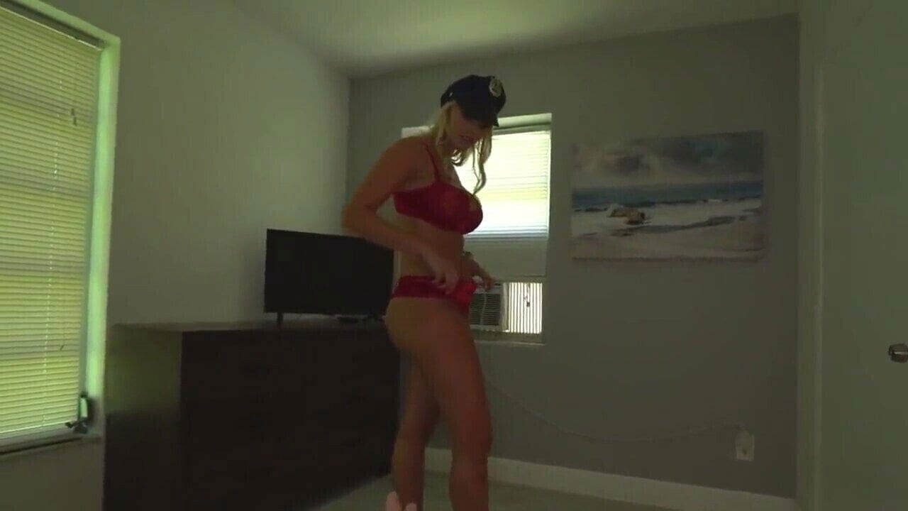 slutty step dresses step step