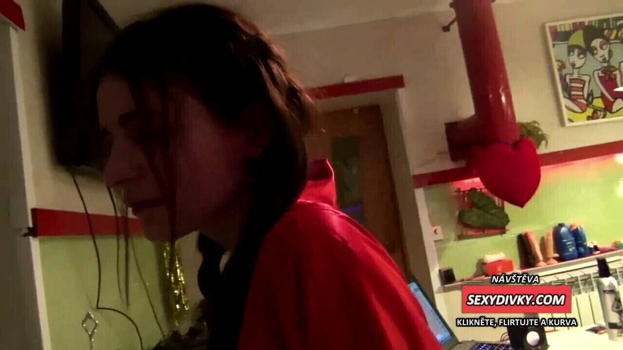 PODVADENI MANZELKA FUCKED MANZELE NEJLEPSI PRITEL