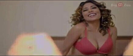 Gupt Gyan Lesbian S01E02, follow telegram channel hotmirchishortmovie