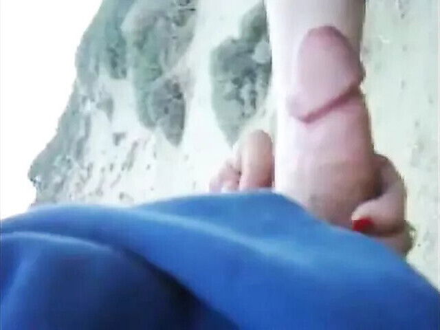 with gets fucked part