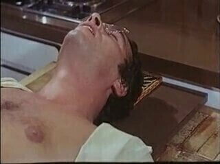 Pleasure palace Venusberg