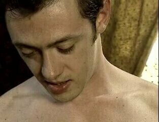 Schizzi Parte- full italian movie