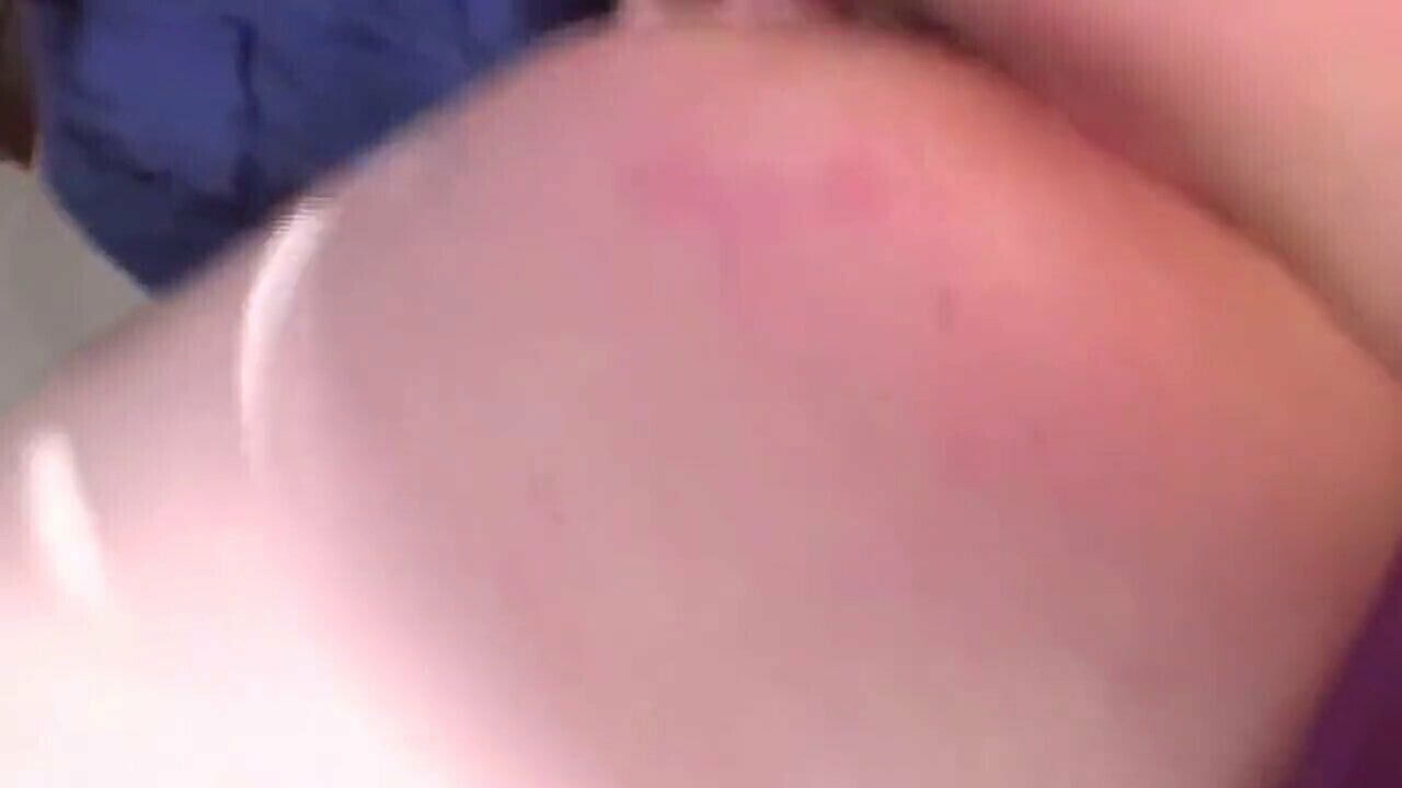 deepthroat creampie will enjoy fucking different