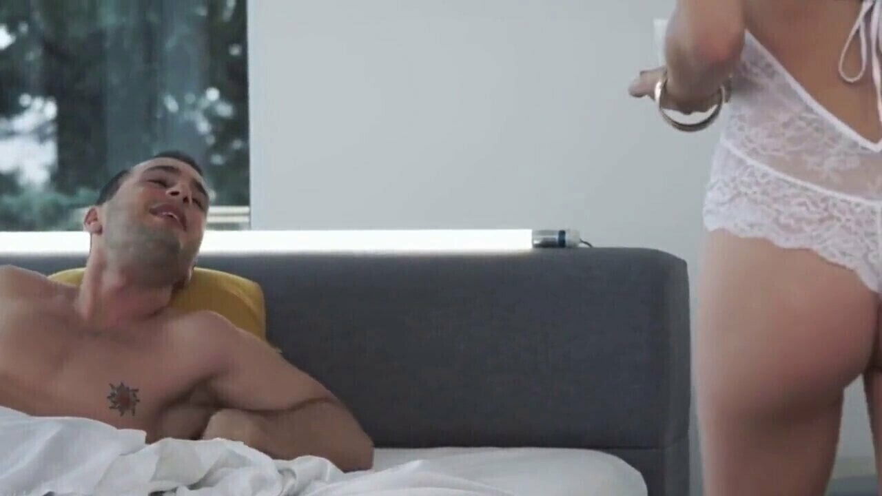 hardcore licking pounding breakfast cumshot