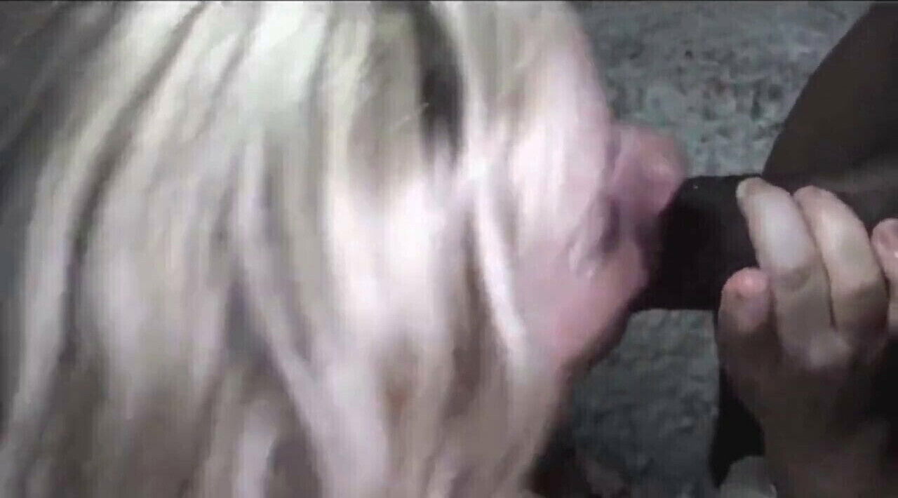 cheating heather payne sucking massive cocks