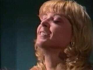 drncm classic lesbian