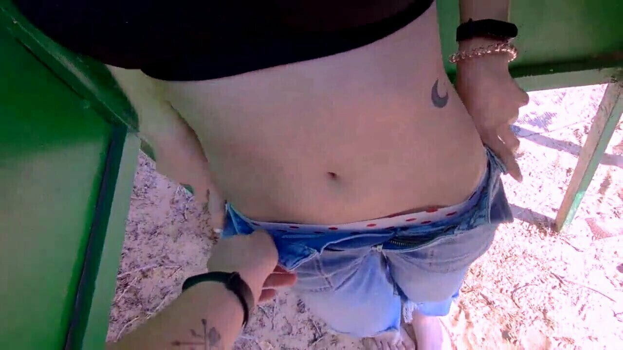 MILUJI RYCHLY CIZINCI VEREJNY