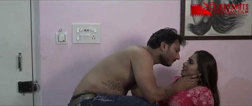 Unchi hill vali chudai