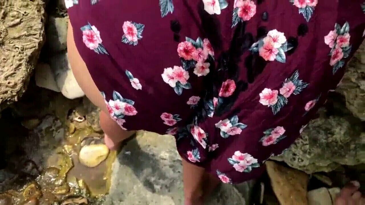 LIDE SLEDUJI PLAZOVY VEREJNA CHODIT