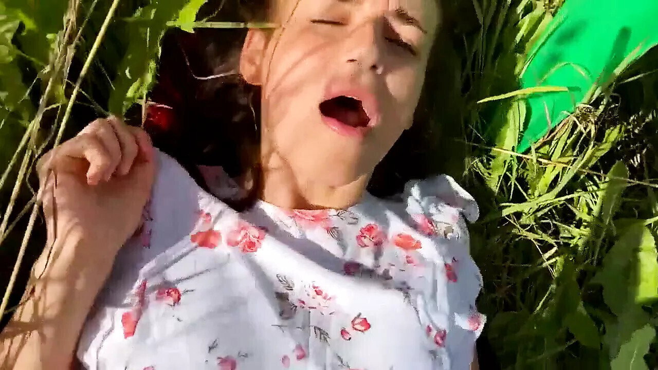 CHICA CONO APRETADO FOLLA PADRASTRO PUBLICO