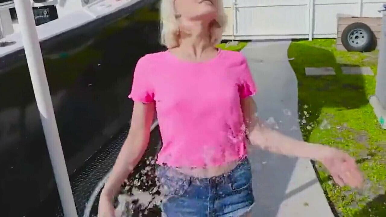 tinder facial march 2019 best babes homemade stepmom