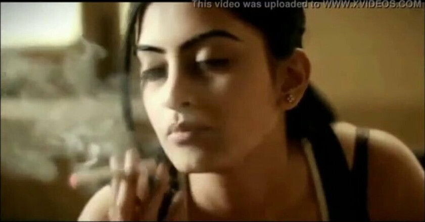 Indian stepsister part