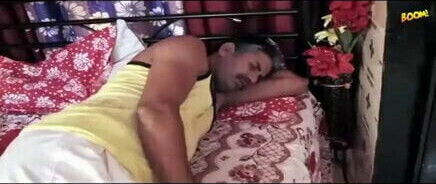 Bazaaru follow telegram angoorofficial