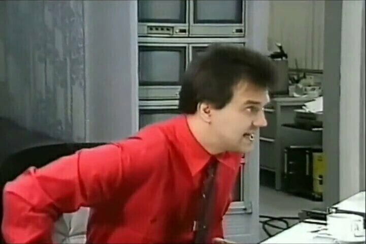 Does anybody know girl’s name movie?