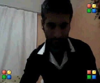 erkan turkish guy MASTURBATION KING