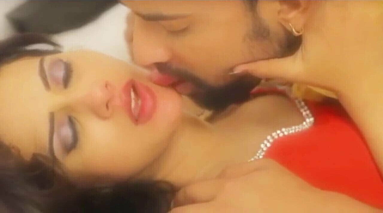 Shayana Ans, Boobs Sucked, From Dirty Deal