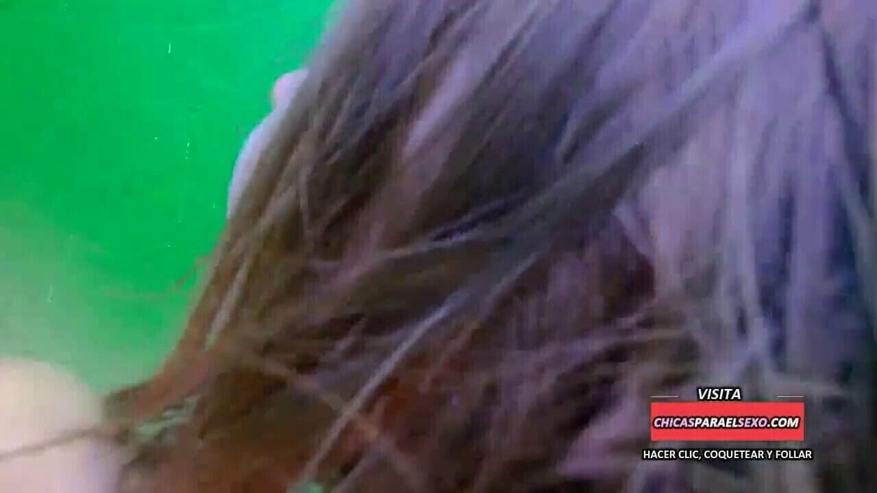 ENCANTA SEXO RAPIDO EXTRANOS SEXO PUBLICO