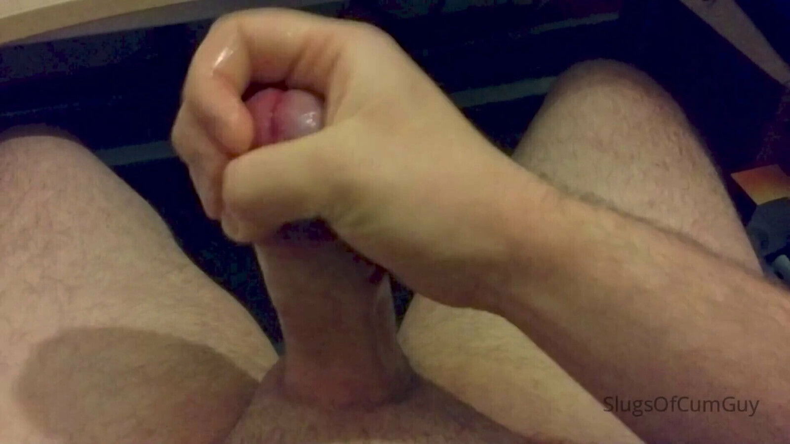 Need Girls ASMR SlugsOfCumGuy