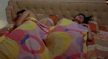 Today’s special serial