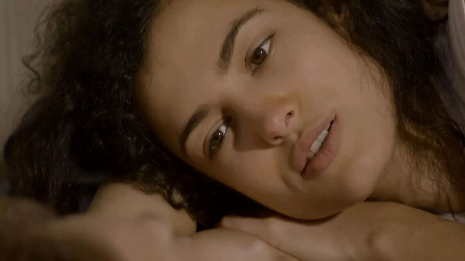 Fuck Love (Odjebi, Volim (2017)